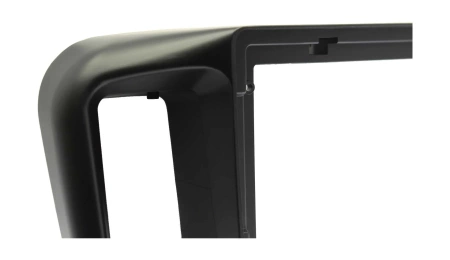 Рамка для установки в Daihatsu Mira eS 2013 - 2017 MFB дисплея