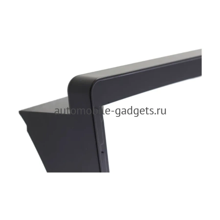 Штатная магнитола Volkswagen Multivan T5 2003-2015 Canbox EVO 2K 5815-9-VW074N на Android 14 (4G-SIM, 6/128, DSP, QLed, AI, 360)