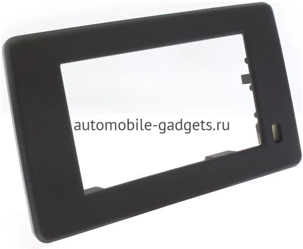 Renault Arkana, Duster 2, Master 2019-2024 (матовая) Canbox 1.5/32 на Android 10 (RS7-RP-RN10R-185) (IPS, DSP, CarPlay) Renault Arkana, Duster 2, Master 2019-2024 (матовая) Canbox 1.5/32 на Android 10 (RS7-RP-RN10R-185) (IPS, DSP, CarPlay)