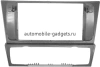 Магнитола в штатное место 2 din BMW 3 (E90, E91, E92, E93) Canbox L-Line 4476-RP-BM3C-200 на Android 10 (4G-SIM, 3/32, TS18, DSP, QLed)