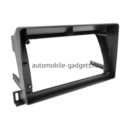 Toyota Isis 2004-2017 Canbox M-Line 4544-9-458 на Android 10 (4G-SIM, 2/32, DSP, QLed) Toyota Isis 2004-2017 Canbox M-Line 4544-9-458 на Android 10 (4G-SIM, 2/32, DSP, QLed)