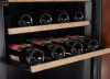 Винный шкаф Dometic MaCave A192D
