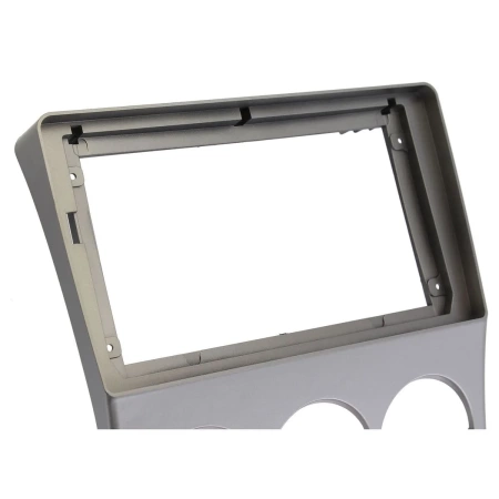 Штатная магнитола Mazda 5 (CR), Premacy 2 (CR) 2005-2010 Canbox BGTR9-9147 4/64 Android 10 (IPS, DSP, CarPlay)