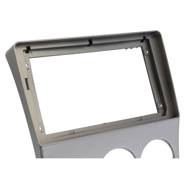 Штатная магнитола Mazda 5 (CR), Premacy 2 (CR) 2005-2010 Canbox EVO 2K 5814-9147 на Android 14 (4G-SIM, 4/64, DSP, QLed, AI, 360)