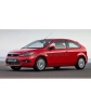 Блокиратор КПП для FORD FOCUS 3 (2011-2015) М5 R-назад - Гарант Консул 13017.L