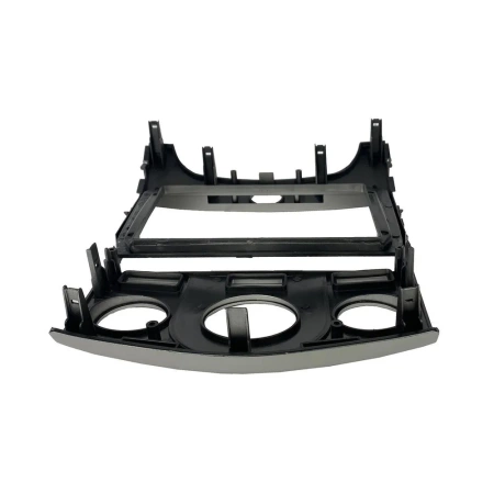 Штатная магнитола Kia Cerato 2 седан, Forte 2008-2013 (авто без климат-контроля) Canbox GT9-9128 2/32 Android 10 (IPS, DSP, CarPlay)