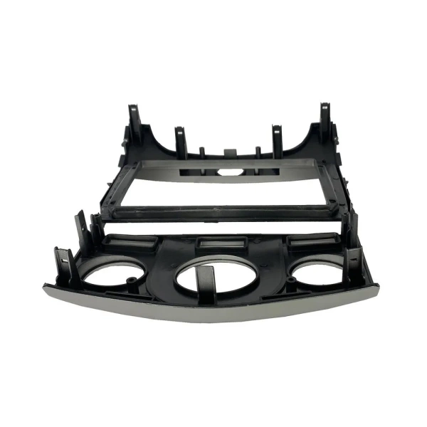 Штатная магнитола Kia Cerato 2 седан, Forte 2008-2013 (авто без климат-контроля) Canbox RS9-9128 1.5/32 Android 10 (IPS, DSP, CarPlay)