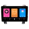 Great Wall Pao, Poer 2019-2024 OEM RK9-6973 Android 10 (CarPlay, AHD, 1/32)
