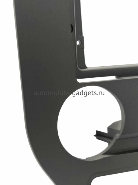 Ford Mustang 6 2014-2023 (Тип A) OEM RK9-662 на Android 10 (CarPlay, AHD, 1/32)