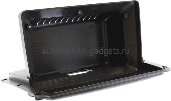 Haima 7 2013-2016 OEM RK9-9333 на Android 10 (CarPlay, AHD, 1/32)