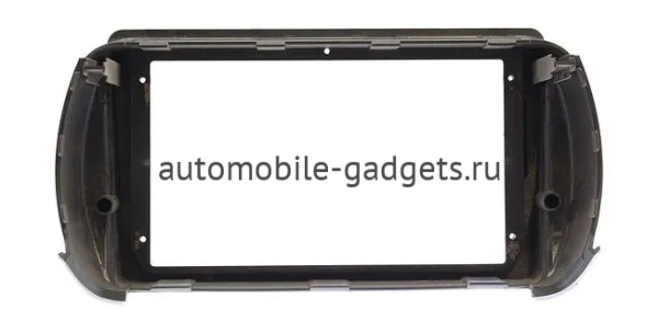 Магнитола Vaycar 09V3 для SUZUKI Alto 2009-2014 (Андроид, 4+32Гб)