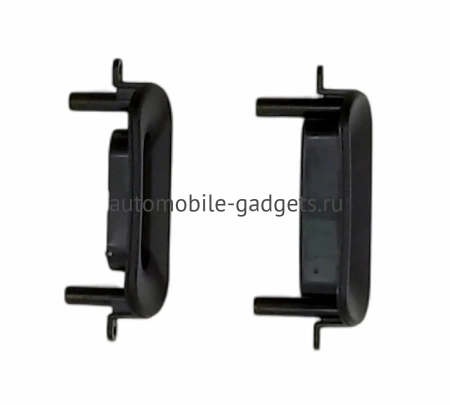 Штатная магнитола Hyundai i10 2007-2013 Canbox H-Line 4166-9-143 на Android 10 (4G-SIM, 4/32, DSP, QLed)