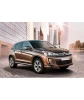 ЗАМОК РУЛЕВОГО ВАЛА FORTUS CSL 0905 ДЛЯ CITROEN C4 AIRCROSS 2012-
