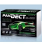 Pandect IS-624