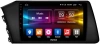 Carmedia OL-9768-PH-9009-12256-TS20 штатная магнитола для Hyundai Elantra VII (CN7) 2020+ на Android 13 c 12GB, DSP, 4G