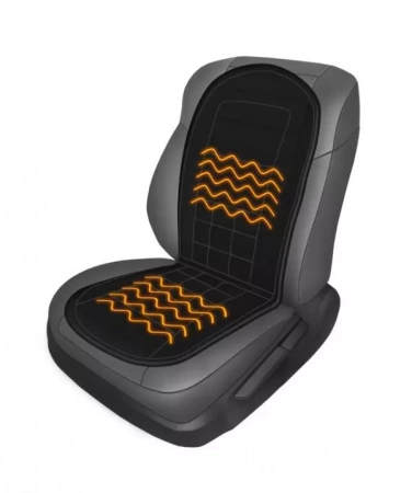 Подогрев сидений Neoline Seat Plus 310