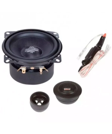 Двухкомпонентная акустика AUDIO SYSTEM M165