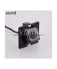 Vomi TOY048 FF01-CCD Камера заднего вида для Toyota Prado 150 (2009+)  Lexus RX270 (2012+) Vomi TOY048 FF01-CCD Камера заднего вида для Toyota Prado 150 (2009+)  Lexus RX270 (2012+)