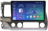 Parafar PF044U2K Штатная магнитола для Honda Civic (2006-2011) на Android 13 c 8GB, DSP, 4G