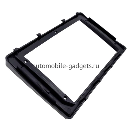 Kia Carnival 3 2014-2021 (в оригинальную рамку) Canbox M-Line 7801-9-098 на Android 10 (4G-SIM, 2/32, DSP, IPS) С крутилками