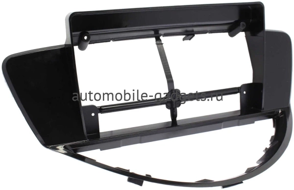 Штатная магнитола Canbox L-Line 4169-9-0101 для Subaru Tribeca 2004-2014 (с поддержкой БК) на Android 10 (4G-SIM, 2/32, TS18, DSP, QLed)