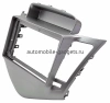 Chevrolet Cruze 2008-2012 (серебро) OEM RK9-1284 на Android 10 (CarPlay, AHD, 1/32) Chevrolet Cruze 2008-2012 (серебро) OEM RK9-1284 на Android 10 (CarPlay, AHD, 1/32)