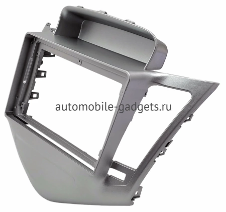 Chevrolet Cruze 2008-2012 (серебро) OEM RK9-1284 на Android 10 (CarPlay, AHD, 1/32) Chevrolet Cruze 2008-2012 (серебро) OEM RK9-1284 на Android 10 (CarPlay, AHD, 1/32)