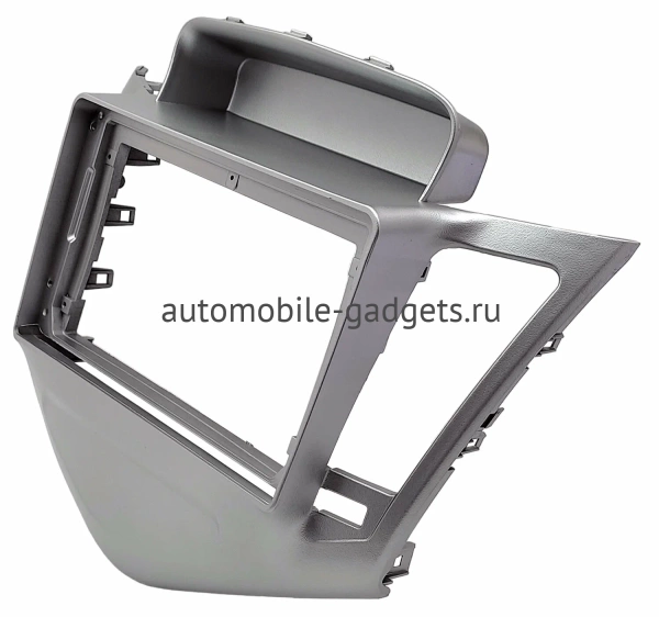 Chevrolet Cruze 2008-2012 (серебро) OEM RK9-1284 на Android 10 (CarPlay, AHD, 1/32) Chevrolet Cruze 2008-2012 (серебро) OEM RK9-1284 на Android 10 (CarPlay, AHD, 1/32)