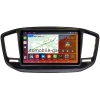 Штатная магнитола Geely Emgrand X7 2018-2021 Canbox H-Line 2K 4186-9-2168 на Android 10 (4G-SIM, 8/256, DSP, QLed)
