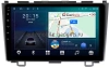 Honda CR-V 3 2006-2012 Canbox M-Line 4544-9008 на Android 10 (4G-SIM, 2/32, DSP, QLed) Honda CR-V 3 2006-2012 Canbox M-Line 4544-9008 на Android 10 (4G-SIM, 2/32, DSP, QLed)