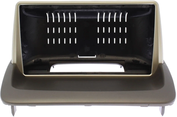 Штатная магнитола Canbox L-Line 4169-9228 для Volvo S40 2 2007-2012 на Android 10 (4G-SIM, 2/32, TS18, DSP, QLed)