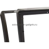 Carmedia SF-9302-MKD-9509-2K-12256-D7 штатная магнитола для Land Rover Freelander 2 (2006-2012) на Android 13 c 12GB, DSP, 4G
