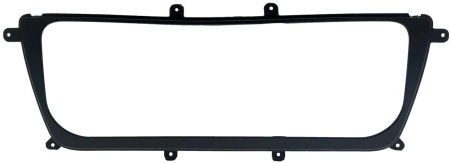 Штатная магнитола Canbox RS10-043 для Volkswagen Jetta 6 2010-2018 (глянец) на Android 10 (IPS, DSP, CarPlay)