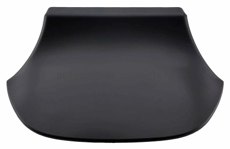 Штатная магнитола Chevrolet Orlando 2010-2018 Canbox Logic-i3 2K 5723-9-6844 на Android 11 (4G-SIM, 4/64, DSP, 360, QLed)