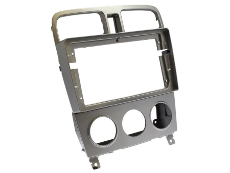 Магнитола Vaycar 09V2 для SUBARU Forester 2002-2008 (Андроид, 2+32Гб)