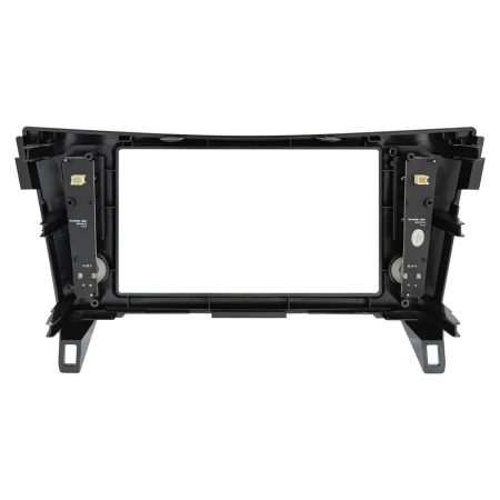 Nissan Qashqai 2, X-Trail (T32) 2013-2022 (для авто с 1 камерой, без NAVI, без кругового обзора) Canbox RS9-3696 1.5/32 Android 10 (IPS, DSP, CarPlay) Nissan Qashqai 2, X-Trail (T32) 2013-2022 (для авто с 1 камерой, без NAVI, без кругового обзора) Canbox RS9-3696 1.5/32 Android 10 (IPS, DSP, CarPlay)