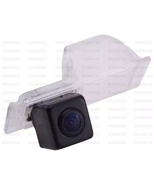 Pleervox PLV-CAM-OPL03 камера заднего вида для Opel Mokka 2012+