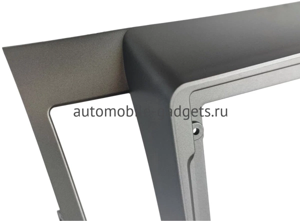 Haima 7 2013-2016 OEM RK9-1388 на Android 10 (CarPlay, AHD, 1/32)