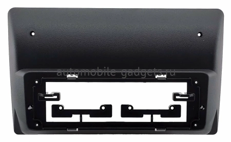 Ford Transit, Tourneo Connect 2, Transit Connect 2 (2018-2024) OEM RK10-0194 на Android 10 (CarPlay, AHD, 1/32) Ford Transit, Tourneo Connect 2, Transit Connect 2 (2018-2024) OEM RK10-0194 на Android 10 (CarPlay, AHD, 1/32)