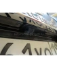 CCD штатная камера заднего вида с динамической разметкой AVS326CPR (096) для Toyota Land Cruiser Prado 150 2009+, Lexus GX 2009+ CCD штатная камера заднего вида с динамической разметкой AVS326CPR (096) для Toyota Land Cruiser Prado 150 2009+, Lexus GX 2009+