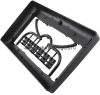 Citroen Jumpy 2 2006-2016 OEM RK9-930 на Android 10 (CarPlay, AHD, 1/32) Citroen Jumpy 2 2006-2016 OEM RK9-930 на Android 10 (CarPlay, AHD, 1/32)