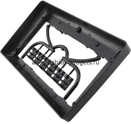 Citroen Jumpy 2 2006-2016 OEM RK9-930 на Android 10 (CarPlay, AHD, 1/32) Citroen Jumpy 2 2006-2016 OEM RK9-930 на Android 10 (CarPlay, AHD, 1/32)