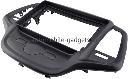 Штатная магнитола Canbox L-Line 4167-9-830 для Changan Eado 2013-2018 (черная) на Android 10 (4G-SIM, 3/32, TS18, DSP, QLed)