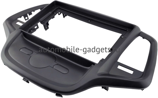 Штатная магнитола Canbox L-Line 4169-9-830 для Changan Eado 2013-2018 (черная) на Android 10 (4G-SIM, 2/32, TS18, DSP, QLed)