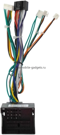 Mercedes-Benz GL (x164), ML (w164) 2005-2011 (Тип 1) OEM RK9-4638 Android 10 (CarPlay, AHD, 1/32) Mercedes-Benz GL (x164), ML (w164) 2005-2011 (Тип 1) OEM RK9-4638 Android 10 (CarPlay, AHD, 1/32)