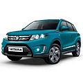 Suzuki Vitara Suzuki Vitara