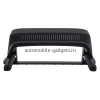 Штатная магнитола Mercedes-Benz CLS (c218) 2010-2017 12.3 дюйма Canbox PRO-Line 4318-0267 на Android 13 (4G-SIM, 12/256, DSP, QLed) Lexus Style