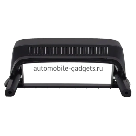 Штатная магнитола Mercedes-Benz CLS (c218) 2010-2017 12.3 дюйма Canbox PRO-Line 4318-0267 на Android 13 (4G-SIM, 12/256, DSP, QLed) Lexus Style
