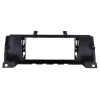 Штатная магнитола BMW 7 (F01, F02, F04) 2008-2015, 6 (F06, F13, F12) 2011-2018 12.3 дюйма Canbox GT1231-2015 на Android 10 (CarPlay, 2/32, DSP, QLed) Audi Style