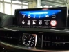 Radiola RDL-LEX-H Мультимедиа блок для Lexus LX570, LX450d 2016-2022 на Android 10, 8Гб+128Гб, CarPlay, 4G SIM-слот